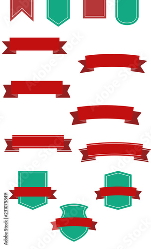 ribbon