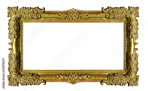 isolated on white background, include clipping path