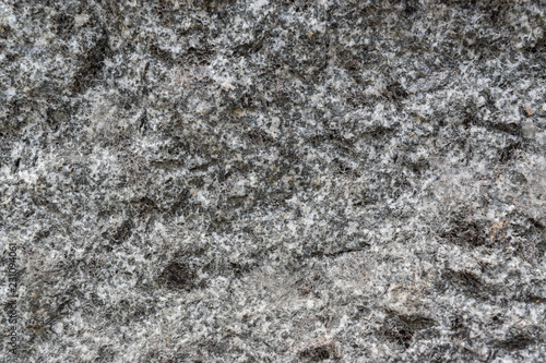 Seamless rock texture With sparkle. For background and design