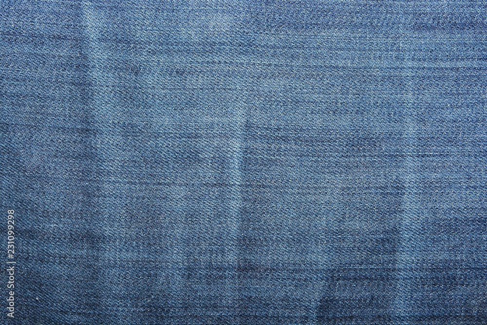 Texture denim background Texture denim background