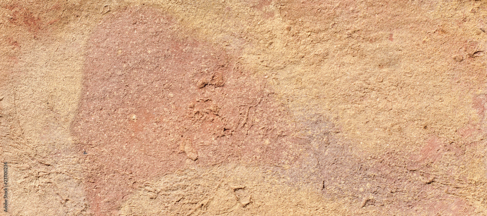 Common Burnt Clay Brick texture