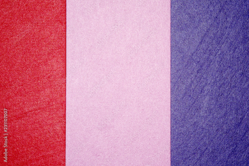 Fototapeta premium Paper texture or background