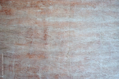 Wallpaper Mural wood texture background Torontodigital.ca