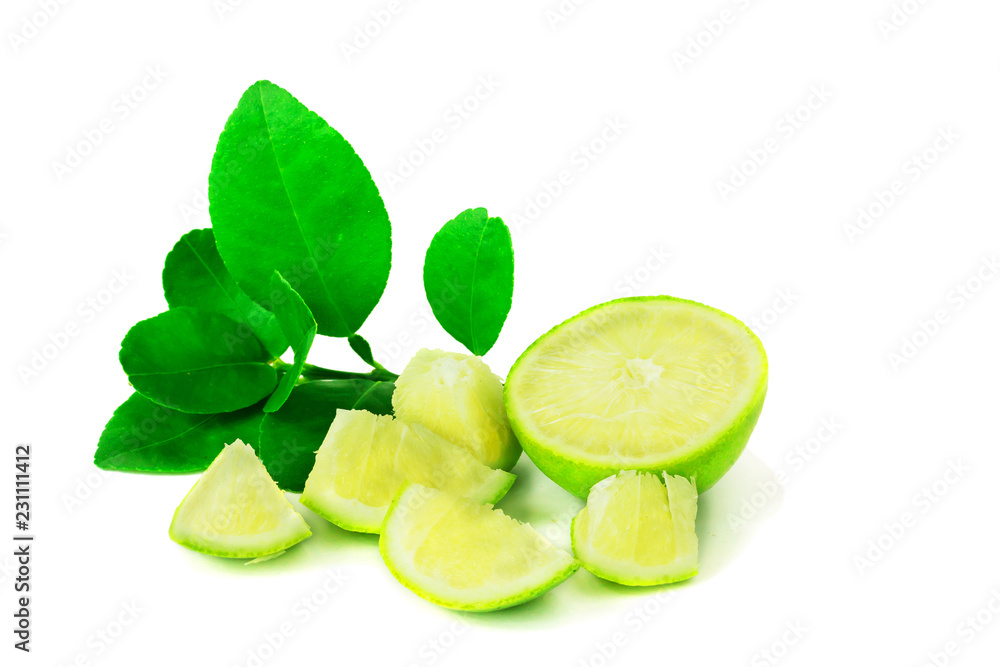 Lemon isolate on wood background
Lemon isolate on wood background