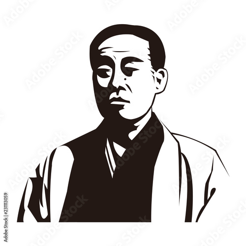 福沢諭吉