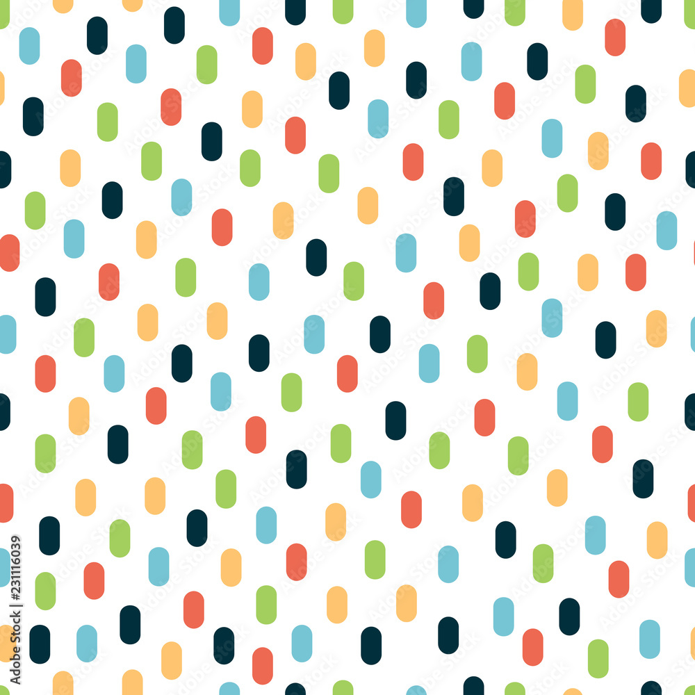 colorful simple pattern colorful simple pattern