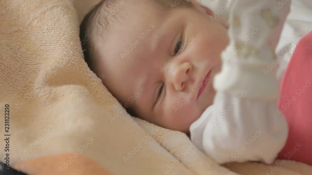 baby one day maternity hospital no sleep baby one day maternity hospital no sleep
