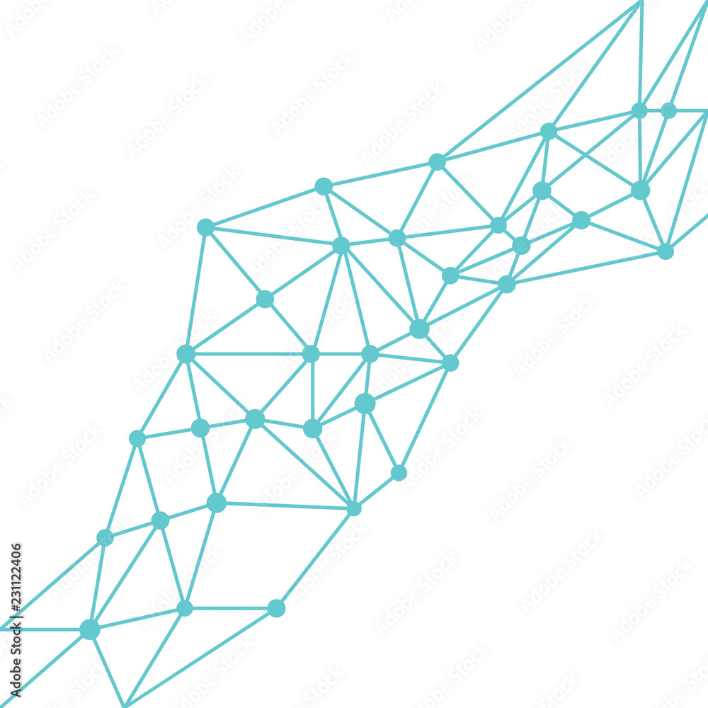 Networks and internet icon Networks and internet icon
