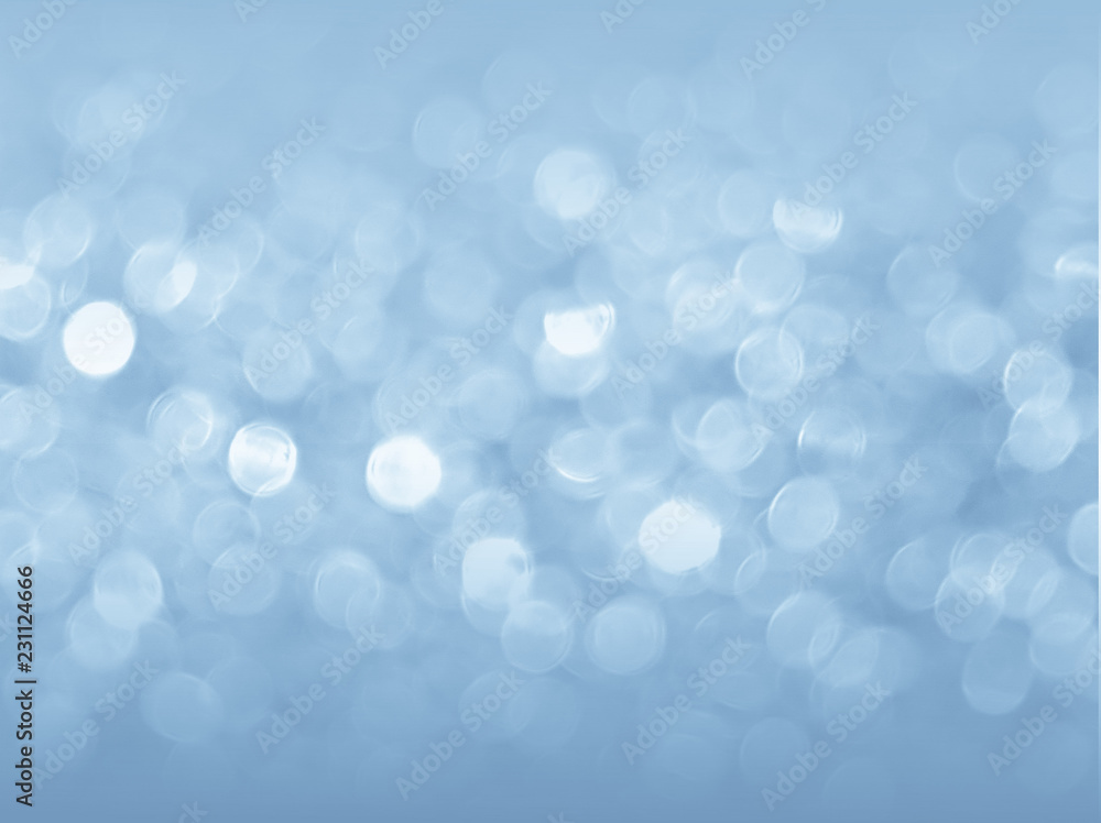 abstract of blue bokeh backfround texture abstract of blue bokeh backfround texture