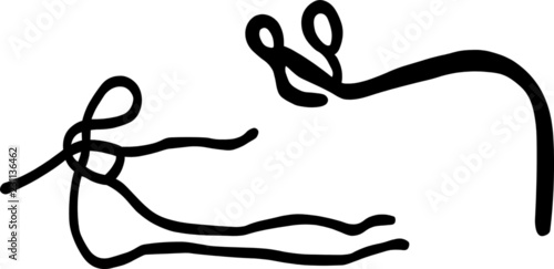 Ebola Virus