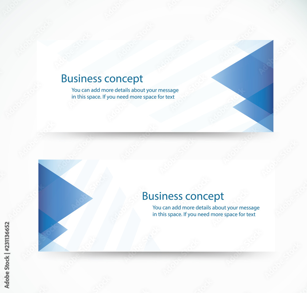 set of triangle background wallpaper for website headers banner designs vector illustration eps10 set of triangle background wallpaper for website headers banner designs vector illustration eps10