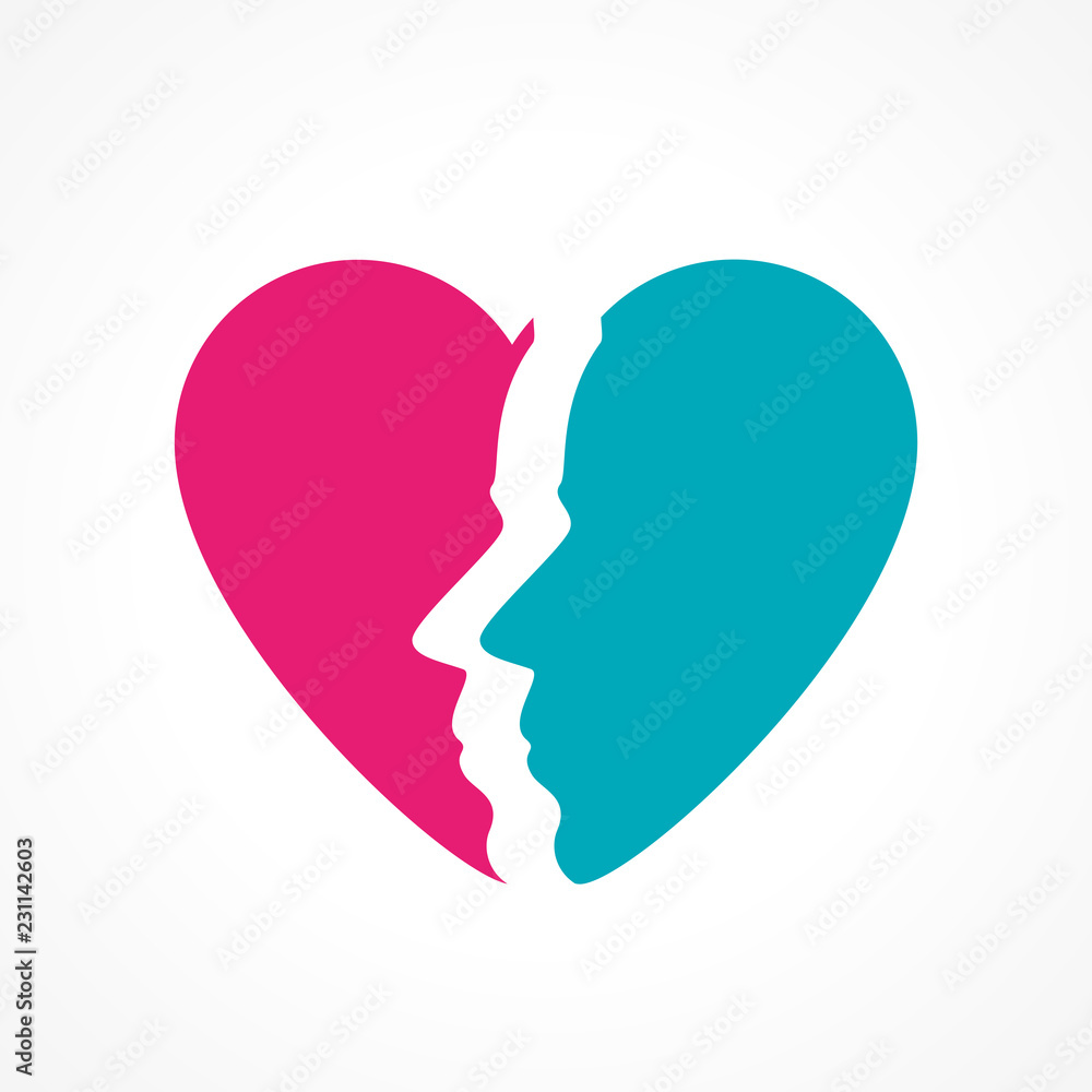 fond abstrait fond abstrait