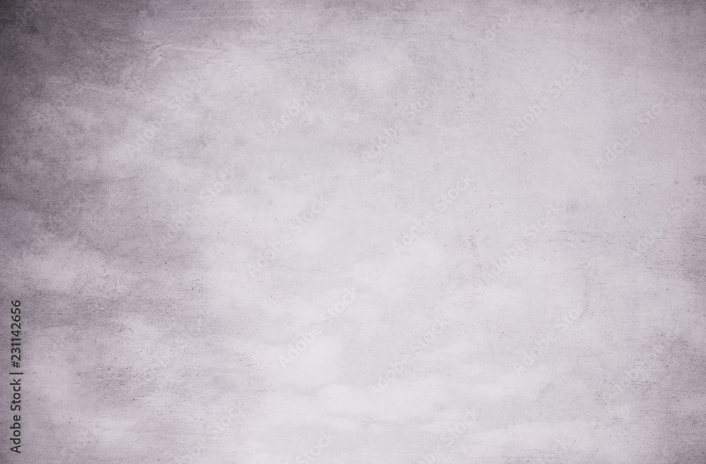 Grunge color background Grunge color background