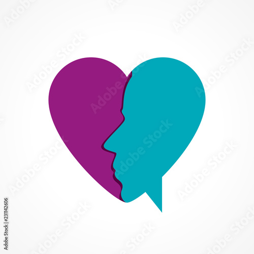 coeur concept