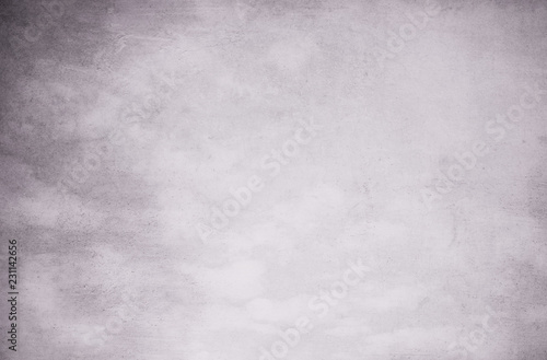 Grunge color background