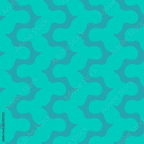 Seamless vector background with camouflage pattern. Hunting clothes. Can be used for wallpaper, textile, invitation card, wrapping, web page background.