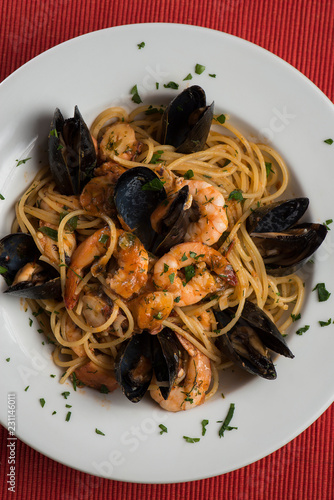 greek food greek restaurant greek lifestyle meat and seafood