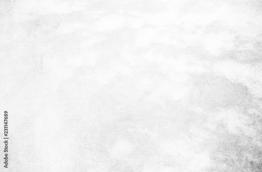 Grunge grey background Grunge grey background