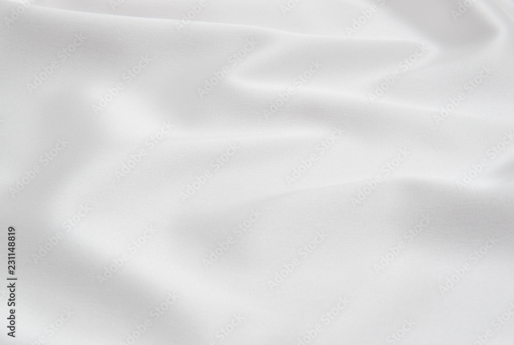 Beautiful background with cloth Beautiful background with cloth