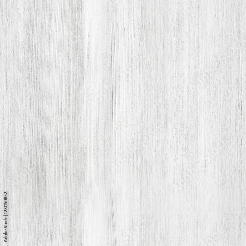 seamless white wood texture