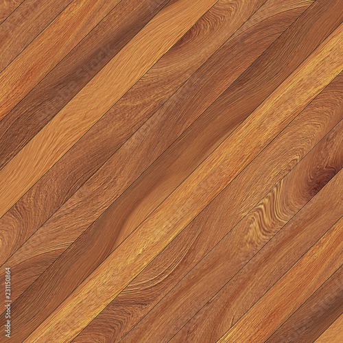 natural wooden planks texture