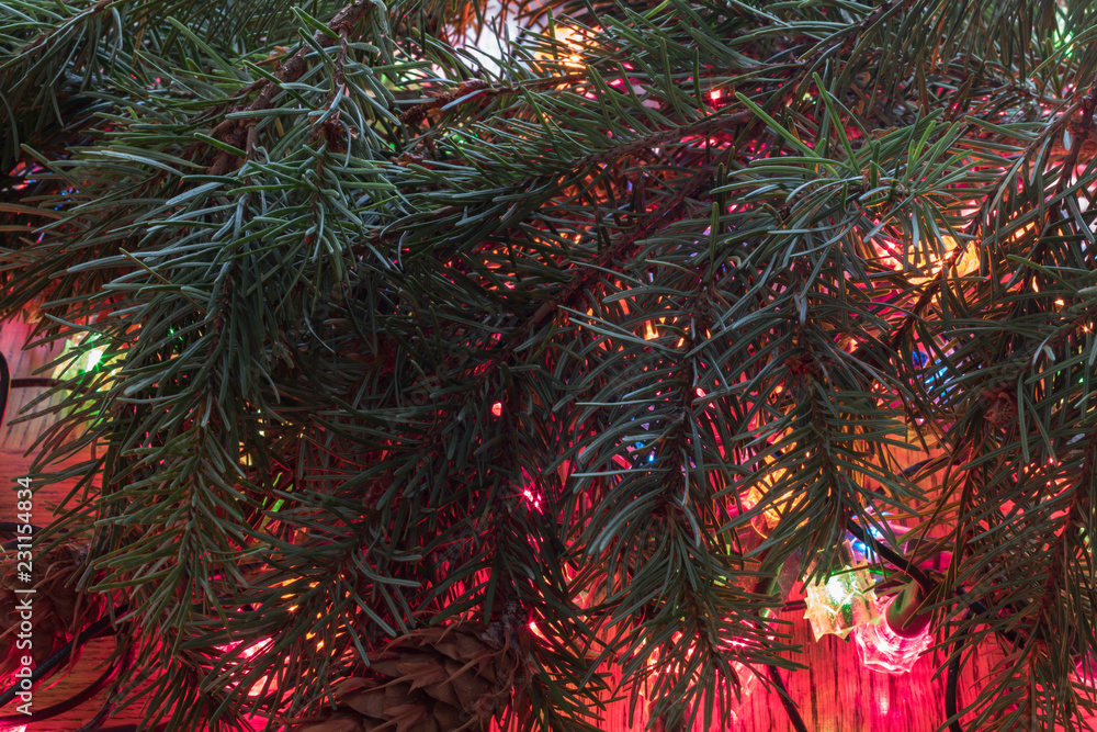 décoration de noël a la maison décoration de noël a la maison