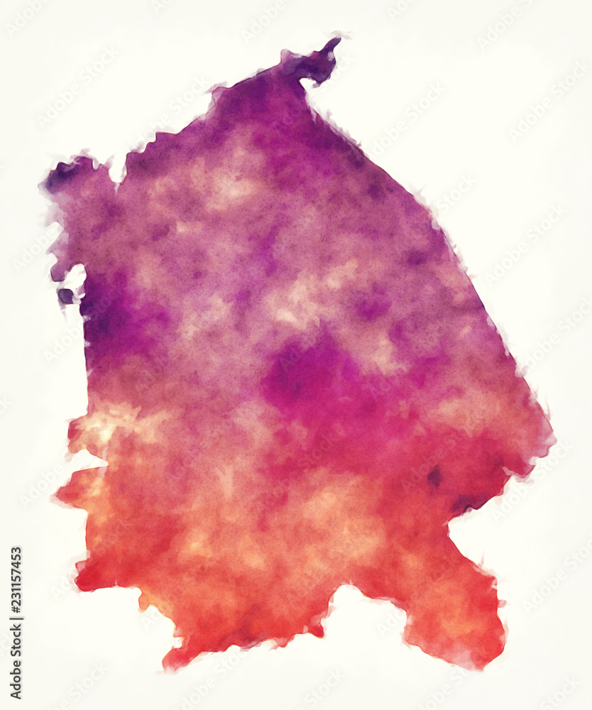 Pavlodar region map of Kazakhstan in front of a white background.jpg Pavlodar region map of Kazakhstan in front of a white background.jpg