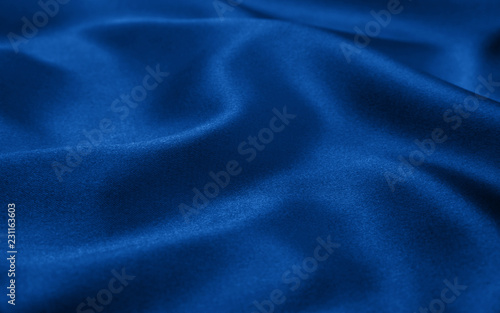 Beautiful background with cloth
