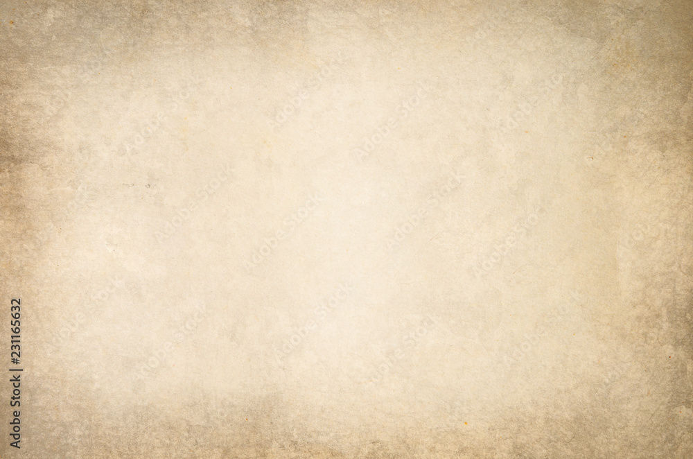 old grunge antique paper texture old grunge antique paper texture