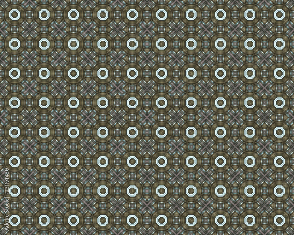 Abstract Seamless Background Endless Texture can be used for pattern fills and surface textures 11110