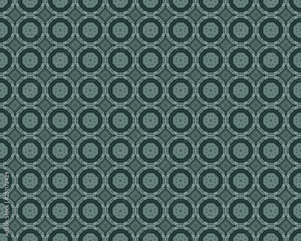 Abstract Seamless Background Endless Texture can be used for pattern fills and surface textures 111107 Abstract Seamless Background Endless Texture can be used for pattern fills and surface textures 111107