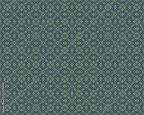 Abstract Seamless Background Endless Texture can be used for pattern fills and surface textures 111153