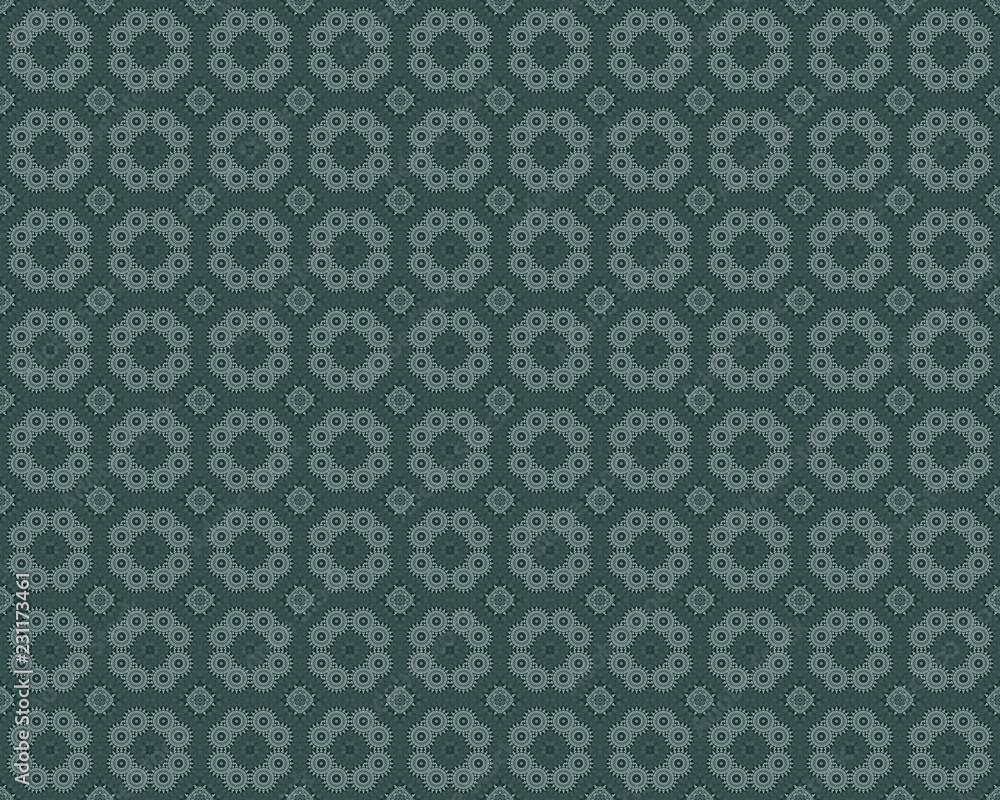 Abstract Seamless Background Endless Texture can be used for pattern fills and surface textures 111180