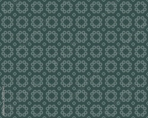 Abstract Seamless Background Endless Texture can be used for pattern fills and surface textures 111180
