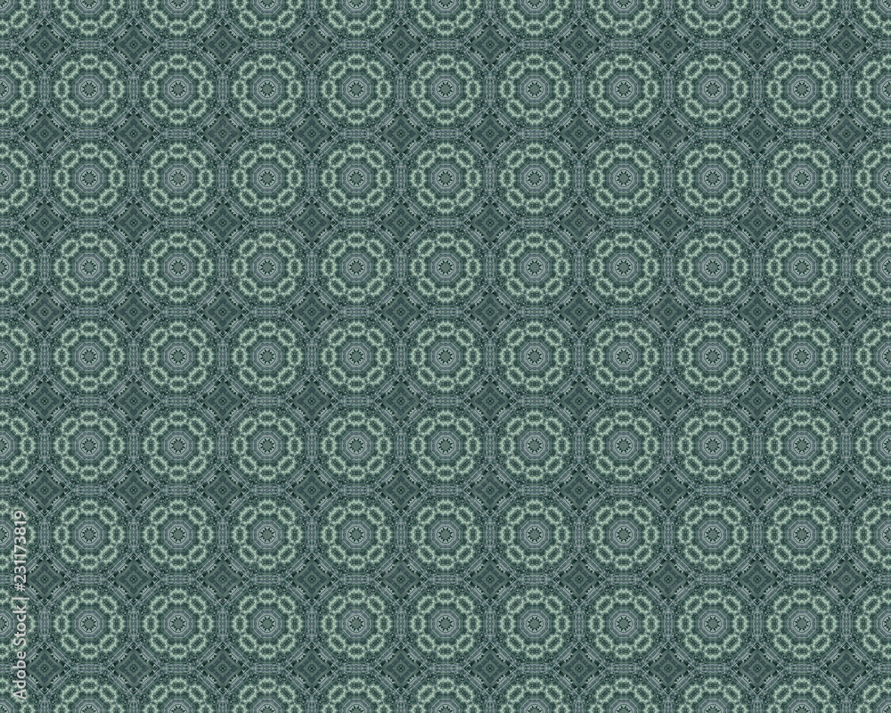 Abstract Seamless Background Endless Texture can be used for pattern fills and surface textures 111205 Abstract Seamless Background Endless Texture can be used for pattern fills and surface textures 111205