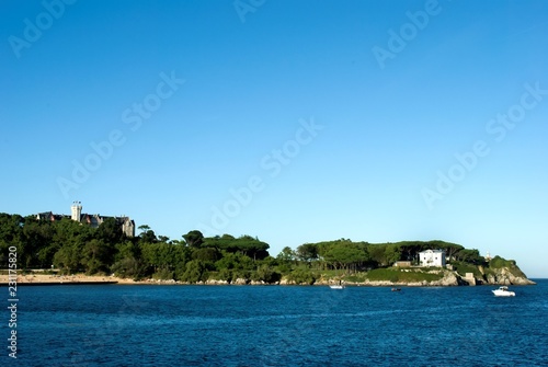mar, playa, isla, acuático, oceáno, cielo, azul, viajando, costa, paisaje, verano, naturaleza, tropical, arena, vacaciones, bahía, hermoso, edén, vacaciones, nube, estación, mar cantábrico, impresione