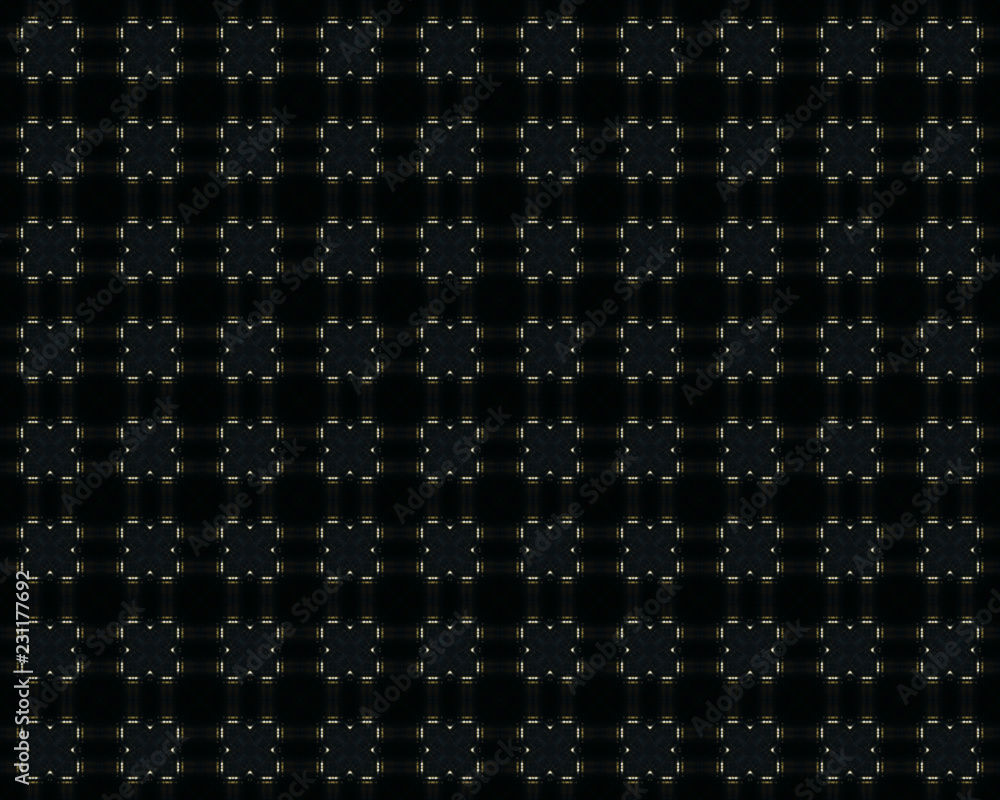 Abstract Seamless Background Endless Texture can be used for pattern fills and surface textures 111478 Abstract Seamless Background Endless Texture can be used for pattern fills and surface textures 111478