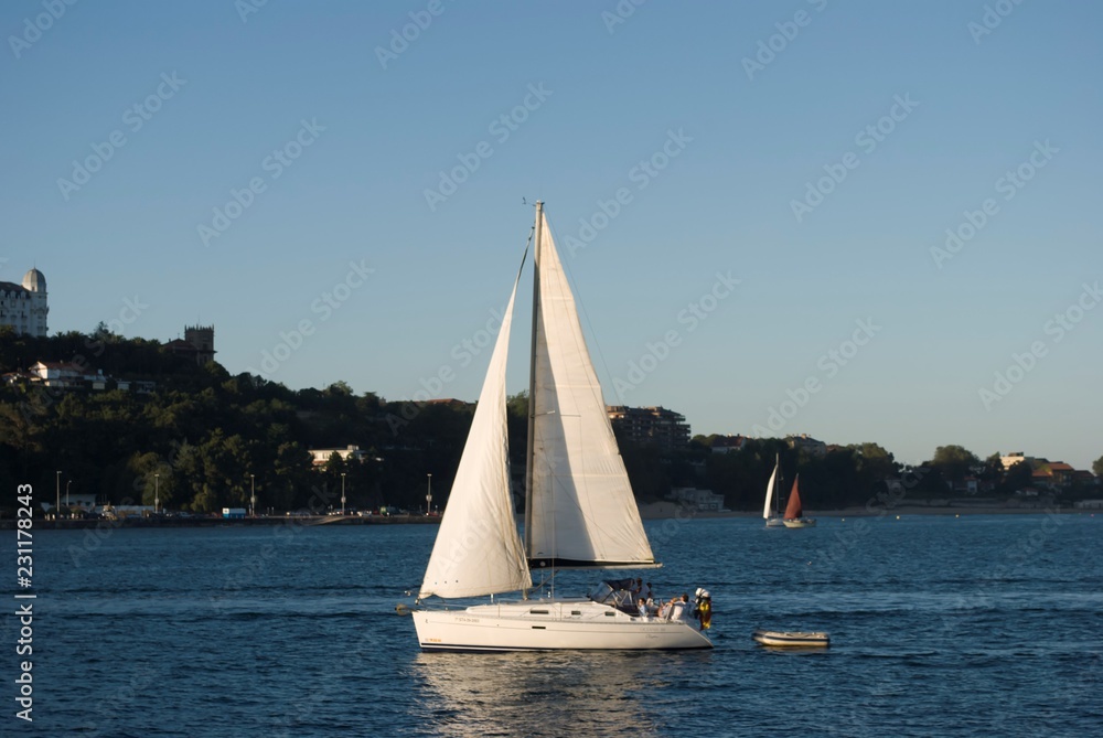 barca, barco de vela, mar, vela, nautica, balandra, acuático, bajel, oceáno, azul, cielo, verano, paseo en barco, viajando, descargar, vela, buques, paseo en barco, deporte, lago, nautica, diversión, barca, barco de vela, mar, vela, nautica, balandra, acuático, bajel, oceáno, azul, cielo, verano, paseo en barco, viajando, descargar, vela, buques, paseo en barco, deporte, lago, nautica, diversión,