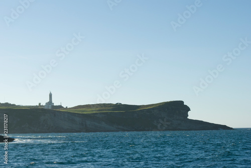 mar, faro, acuático, isla, oceáno, costa, paisaje, cielo, playa, azul, bahía, viajando, mediterráneo, roca, arquitectura, la costa, naturaleza, edificio, castillo, nube, torre, viejo, roca, alcatraz, 