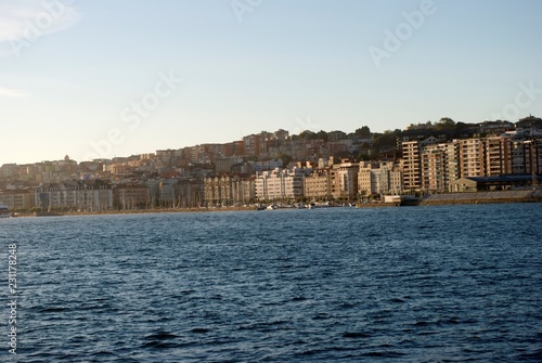 mar, acuático, viajando, paisaje, ciudad, cielo, arquitectura, playa, panorama, río, azul, estambul, costa, verano, panorámica, puerto, horizonte, isla, europa, turismo, poblado, bridge, pavo, impresi