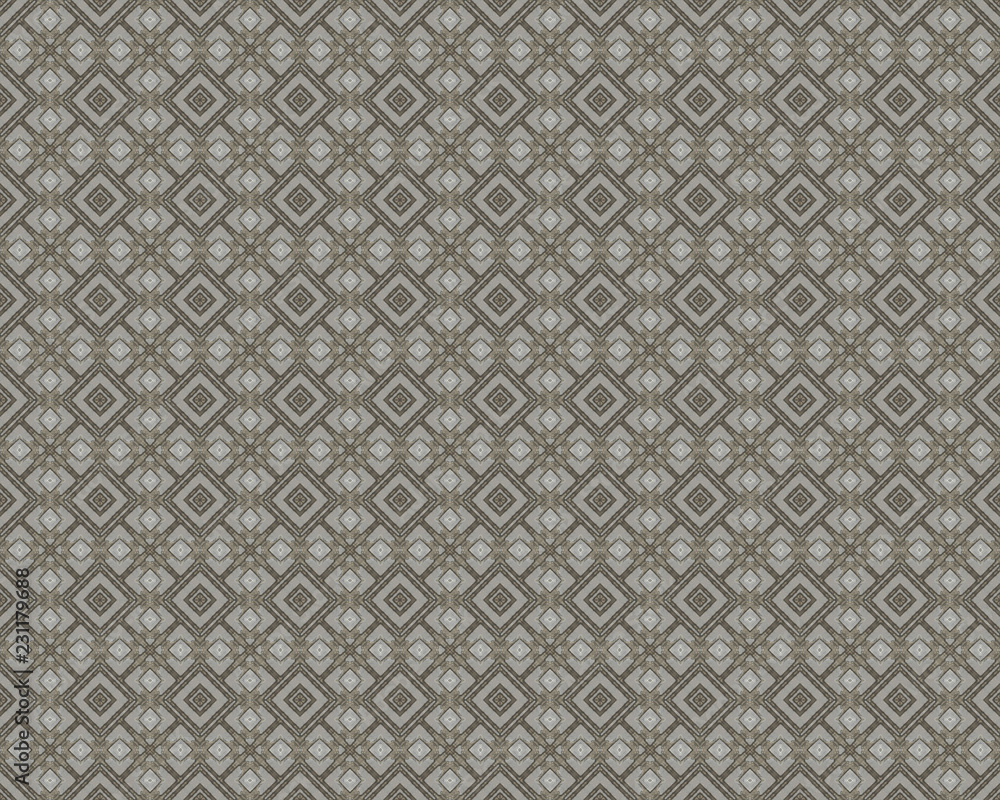 Abstract Seamless Background Endless Texture can be used for pattern fills and surface textures 111584 Abstract Seamless Background Endless Texture can be used for pattern fills and surface textures 111584