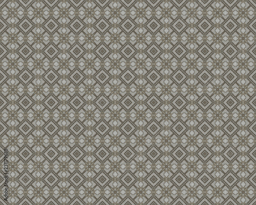 Abstract Seamless Background Endless Texture can be used for pattern fills and surface textures 111584
