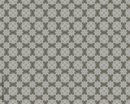 Abstract Seamless Background Endless Texture can be used for pattern fills and surface textures 111590