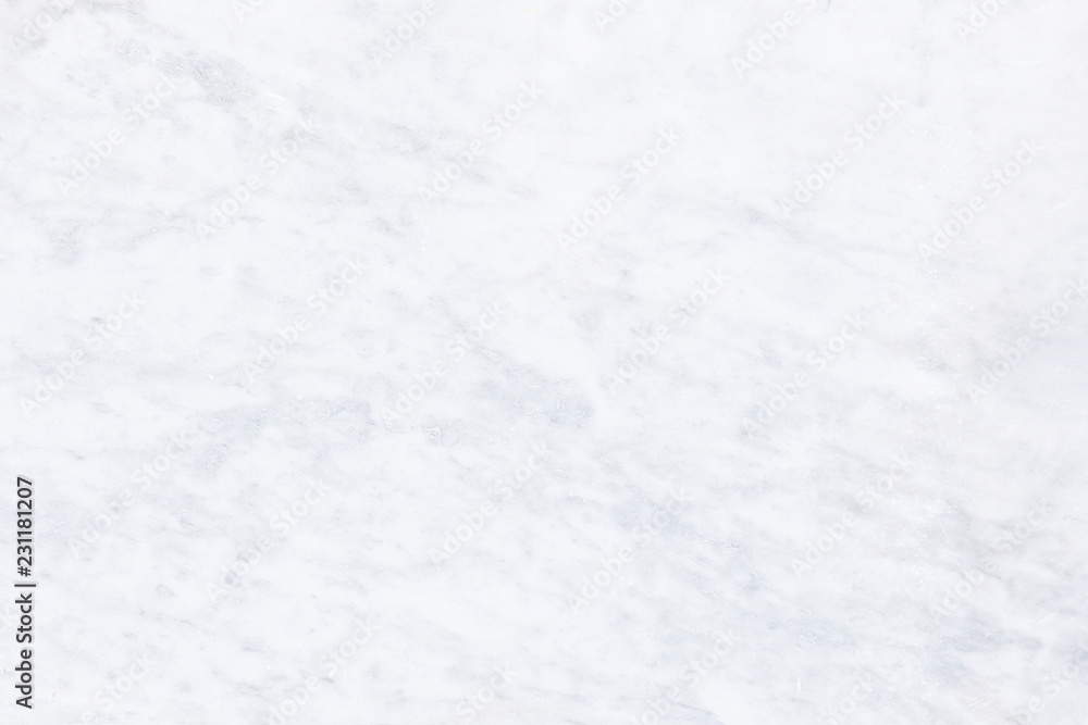 White marble background or texture and copy space White marble background or texture and copy space