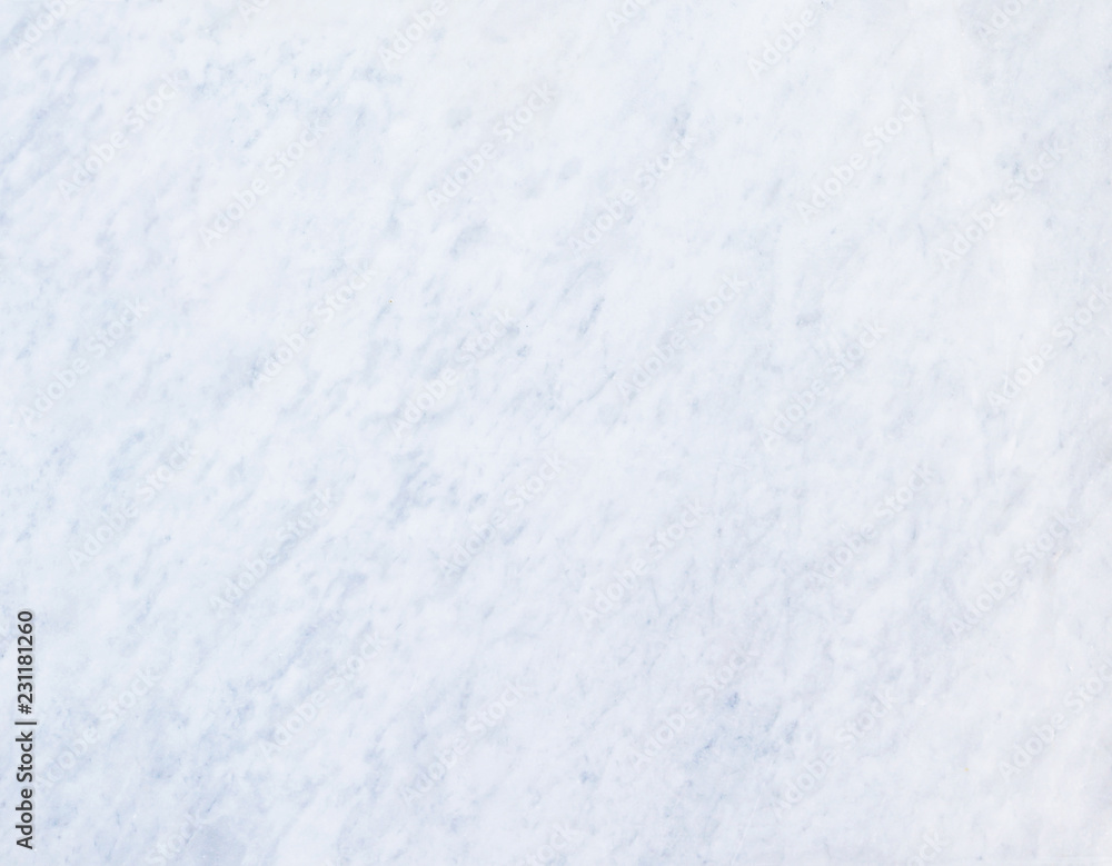 White marble background or texture and copy space White marble background or texture and copy space