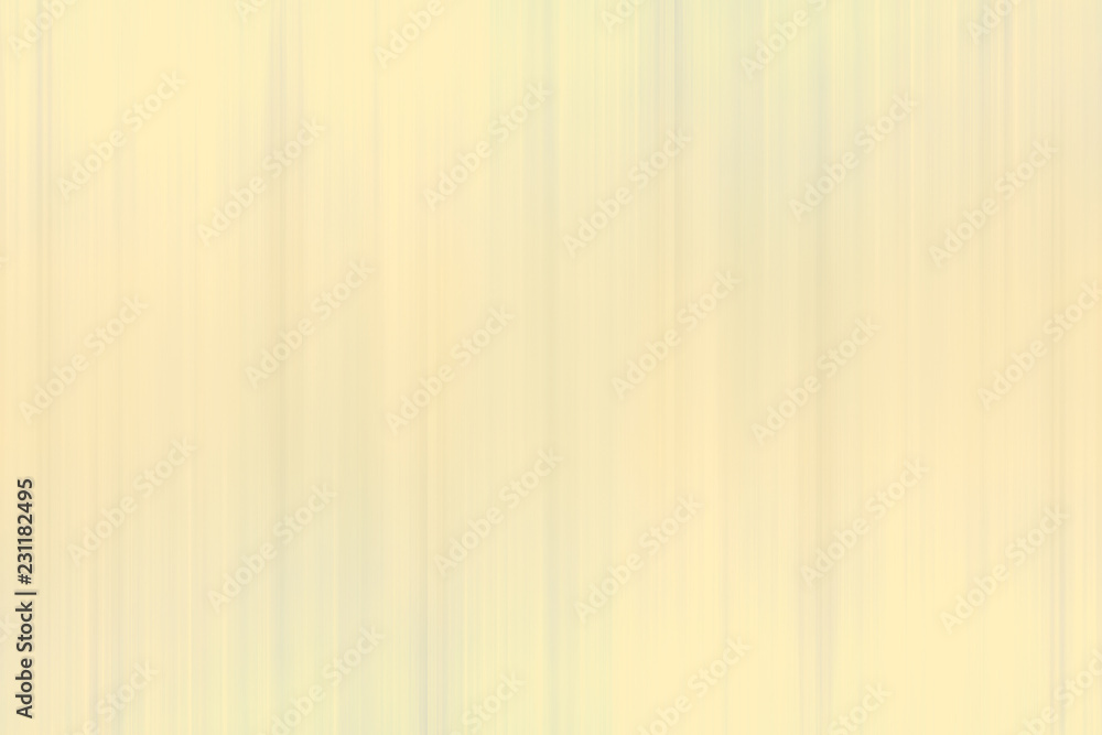 orange gradient / autumn background, blurred warm yellow smooth background orange gradient / autumn background, blurred warm yellow smooth background