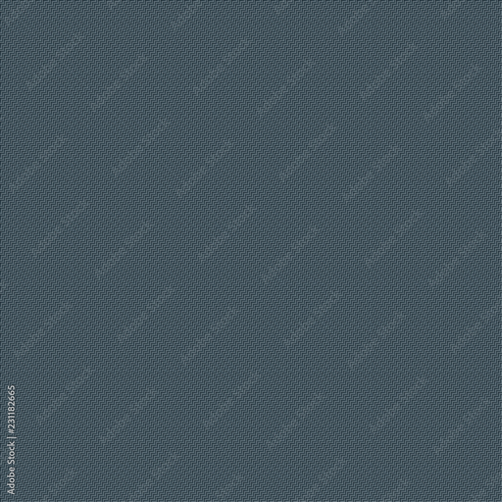 Abstract geometric background illustration Abstract geometric background illustration