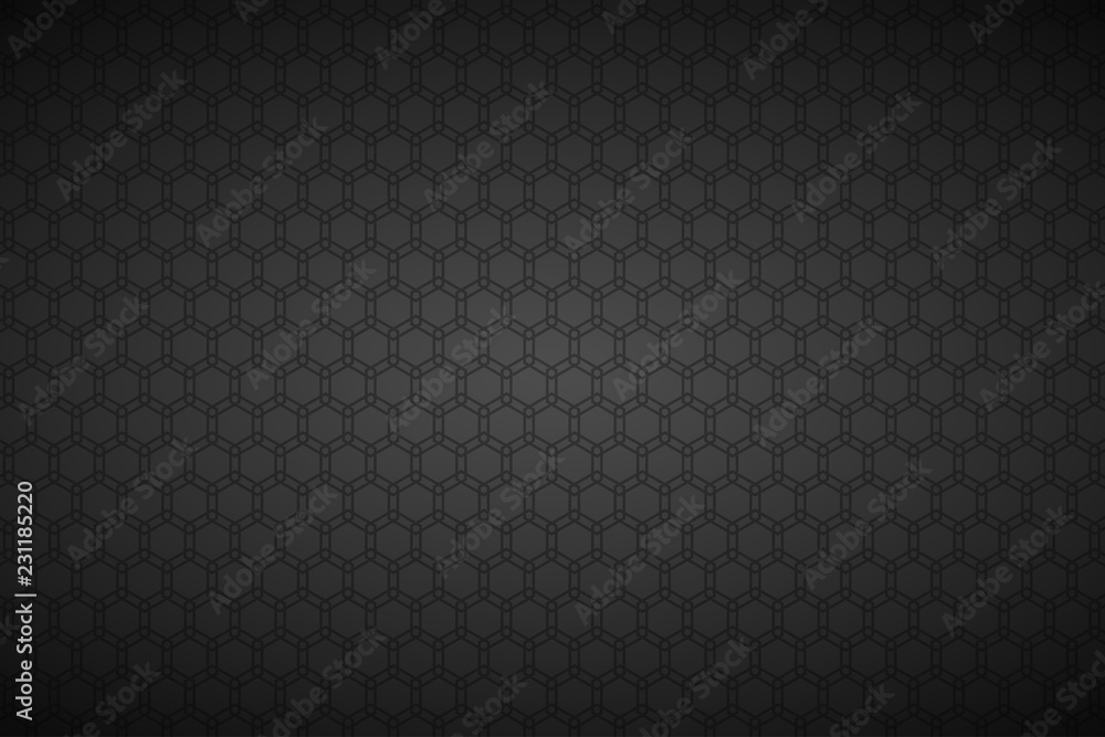 Geometric Patter Background. Grey Background Geometric Patter Background. Grey Background