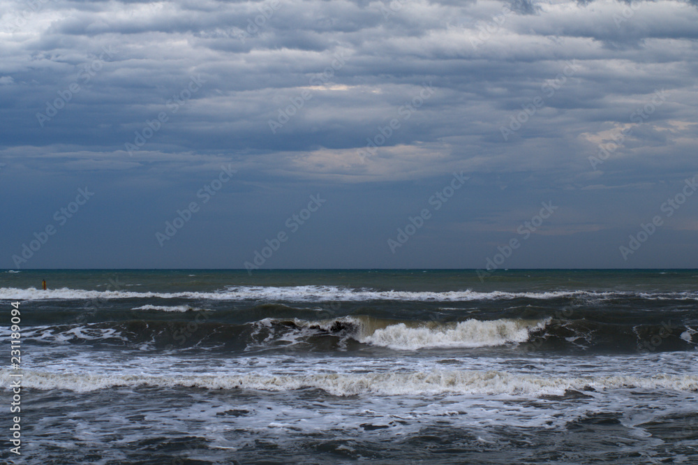 sea and sky,cloudy,horizon,view,panorama,seascape,nature,storm,weather, sea and sky,cloudy,horizon,view,panorama,seascape,nature,storm,weather,