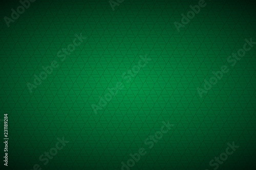 Geometric Pattern Background